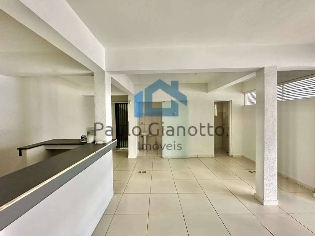 Prédio Inteiro à venda e aluguel, 391m² - Foto 13