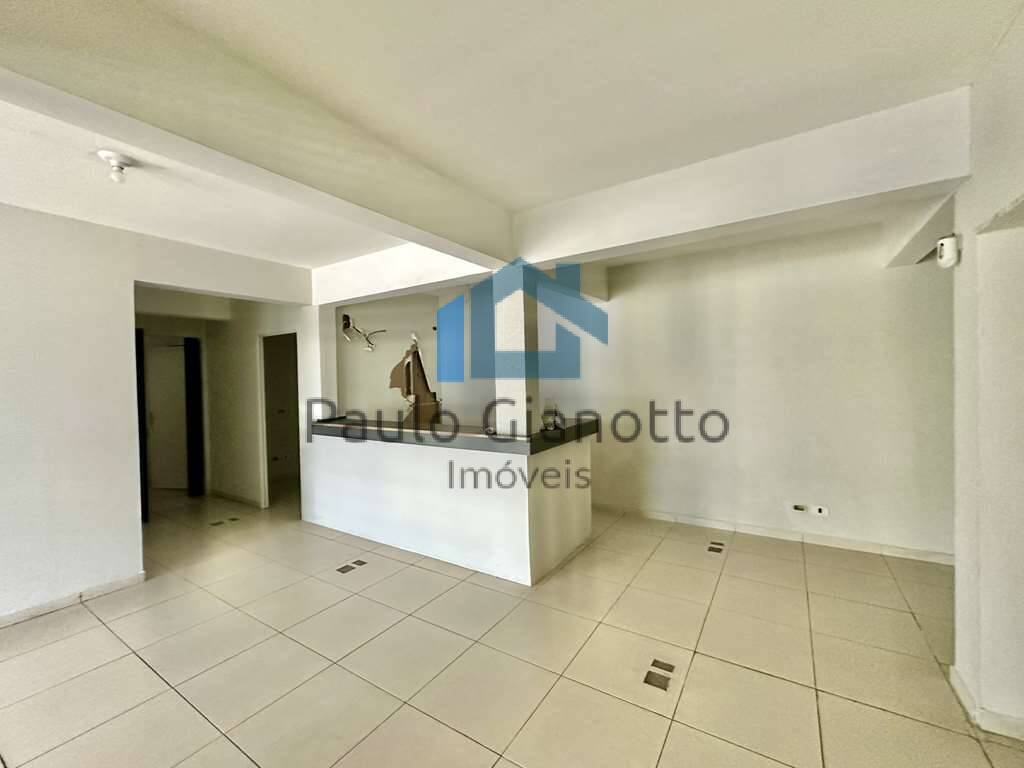 Prédio Inteiro à venda e aluguel, 391m² - Foto 16