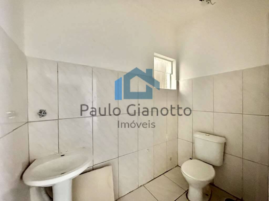 Prédio Inteiro à venda e aluguel, 391m² - Foto 15