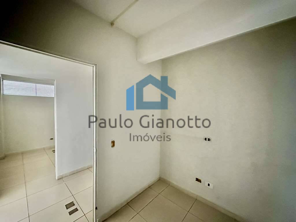 Prédio Inteiro à venda e aluguel, 391m² - Foto 19