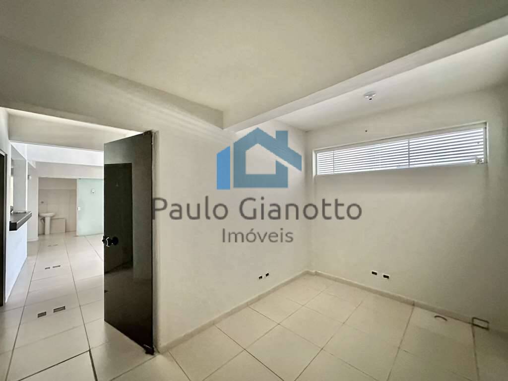 Prédio Inteiro à venda e aluguel, 391m² - Foto 20