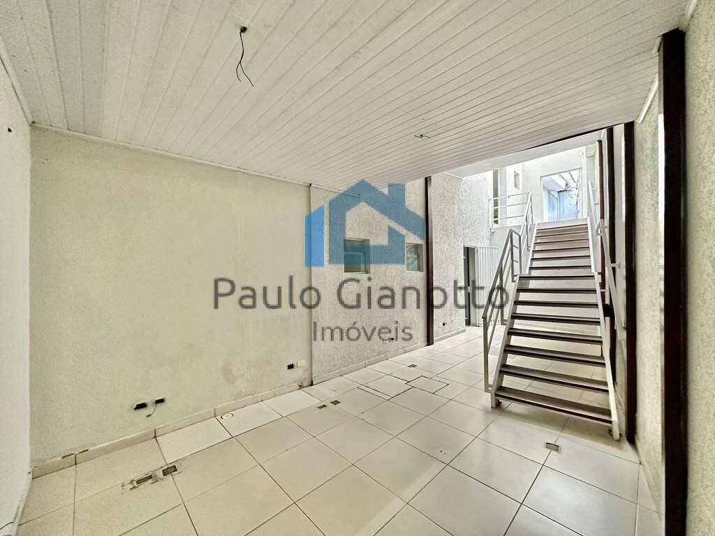 Prédio Inteiro à venda e aluguel, 391m² - Foto 22