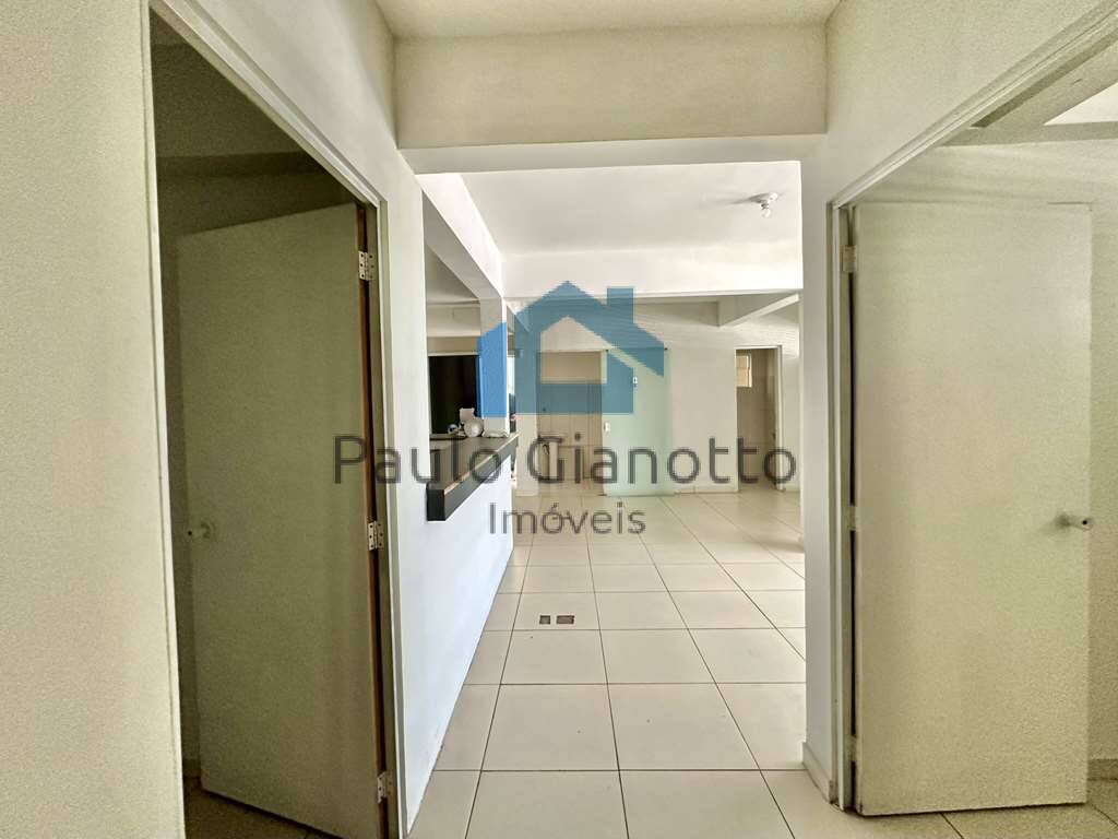 Prédio Inteiro à venda e aluguel, 391m² - Foto 21