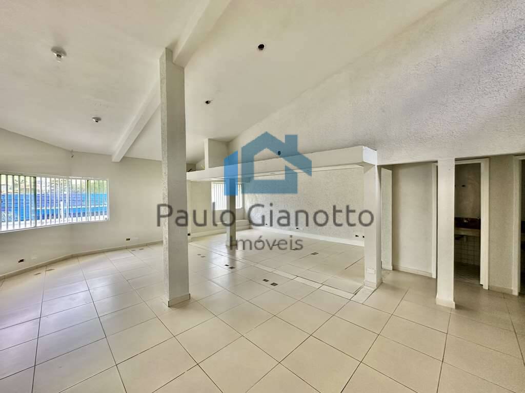 Prédio Inteiro à venda e aluguel, 391m² - Foto 26