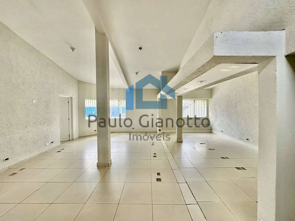 Prédio Inteiro à venda e aluguel, 391m² - Foto 27