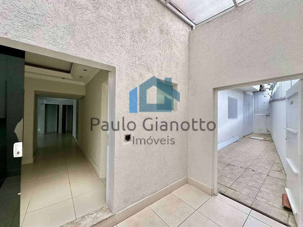 Prédio Inteiro à venda e aluguel, 391m² - Foto 23