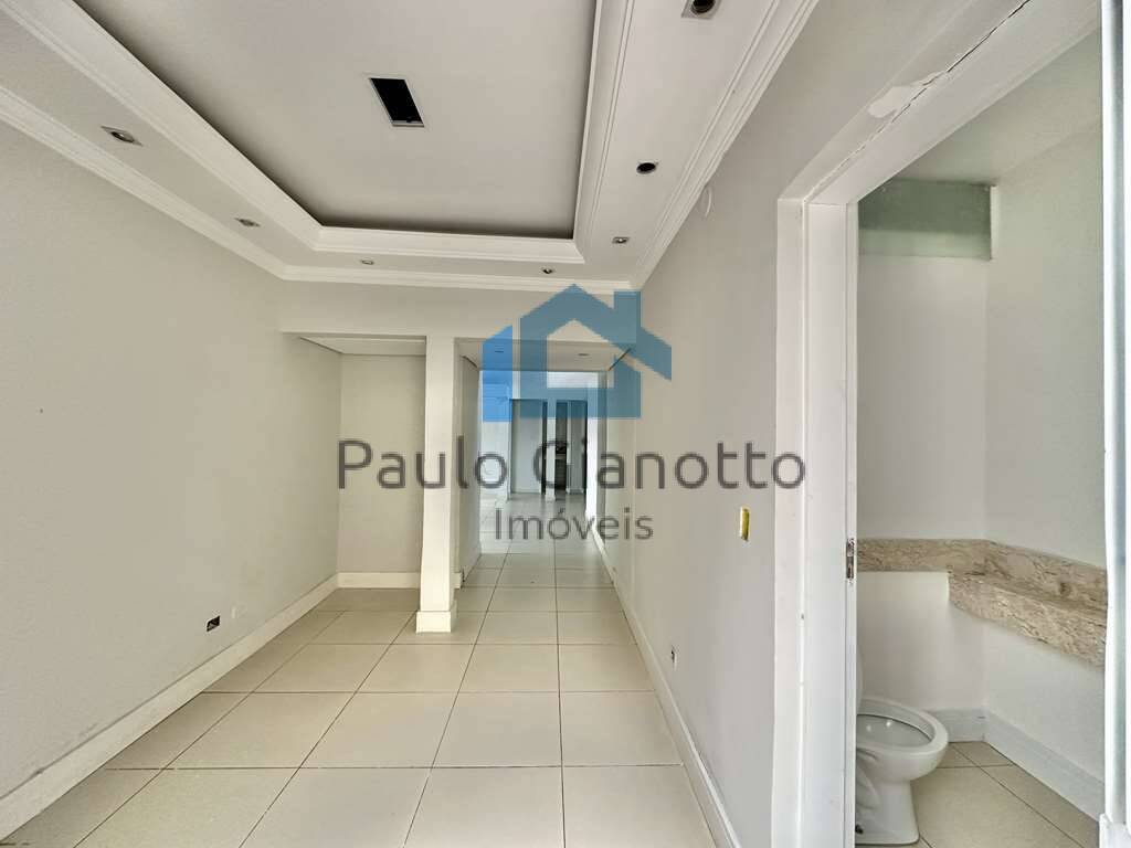 Prédio Inteiro à venda e aluguel, 391m² - Foto 24