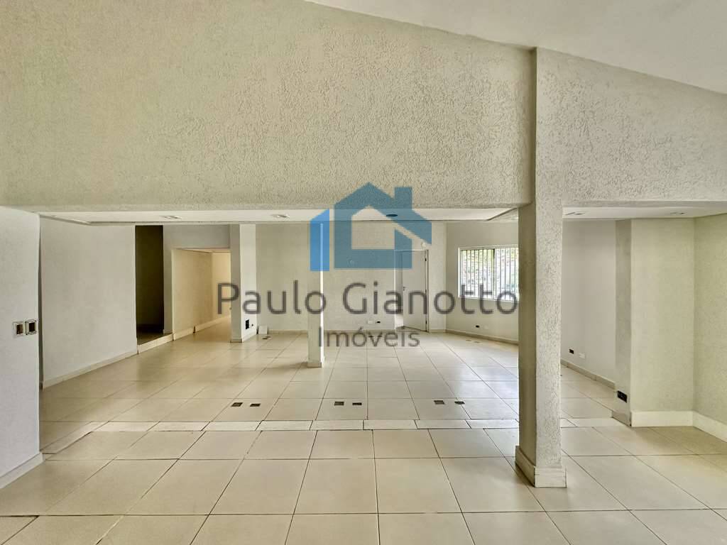 Prédio Inteiro à venda e aluguel, 391m² - Foto 29