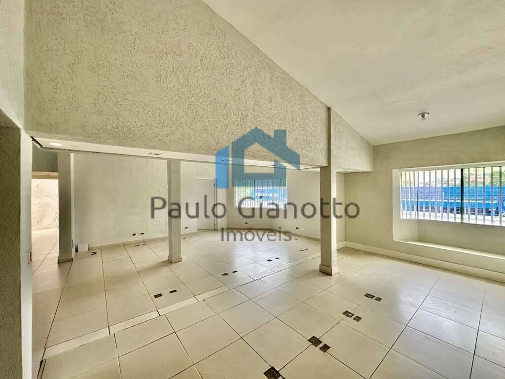 Prédio Inteiro à venda e aluguel, 391m² - Foto 28