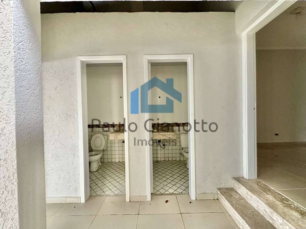Prédio Inteiro à venda e aluguel, 391m² - Foto 33