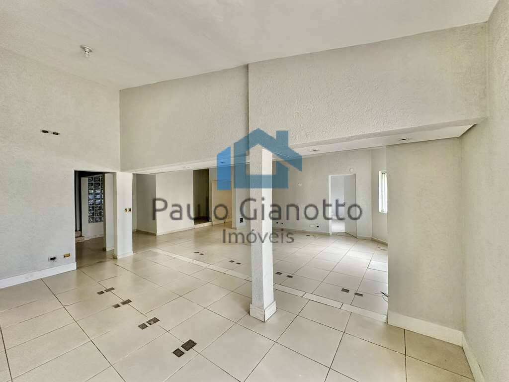 Prédio Inteiro à venda e aluguel, 391m² - Foto 30