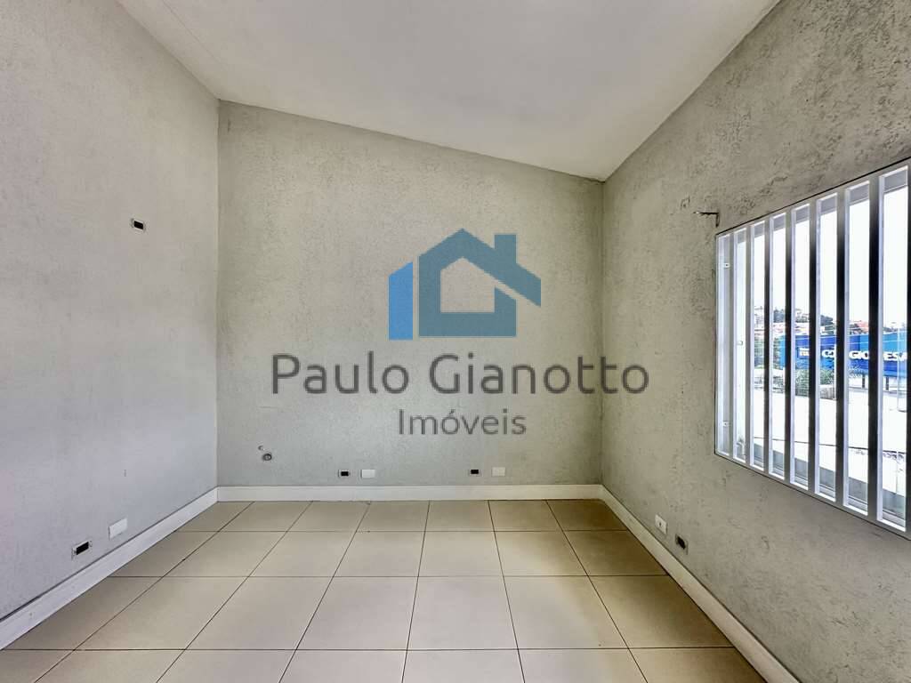 Prédio Inteiro à venda e aluguel, 391m² - Foto 32