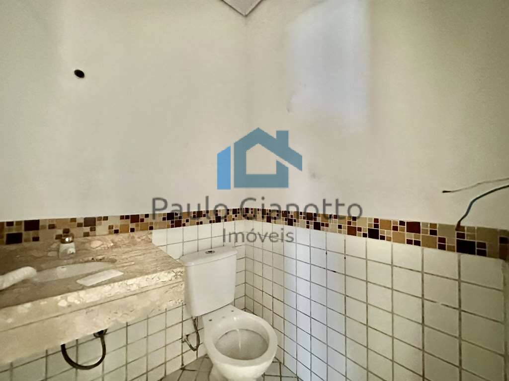 Prédio Inteiro à venda e aluguel, 391m² - Foto 34