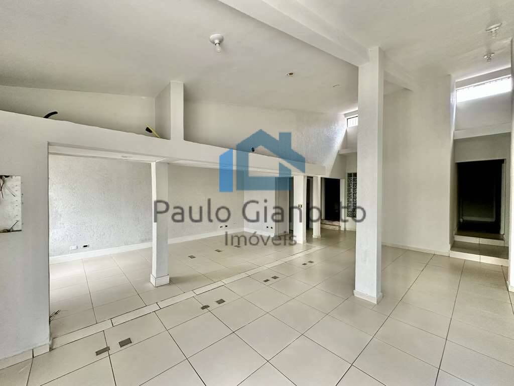 Prédio Inteiro à venda e aluguel, 391m² - Foto 31