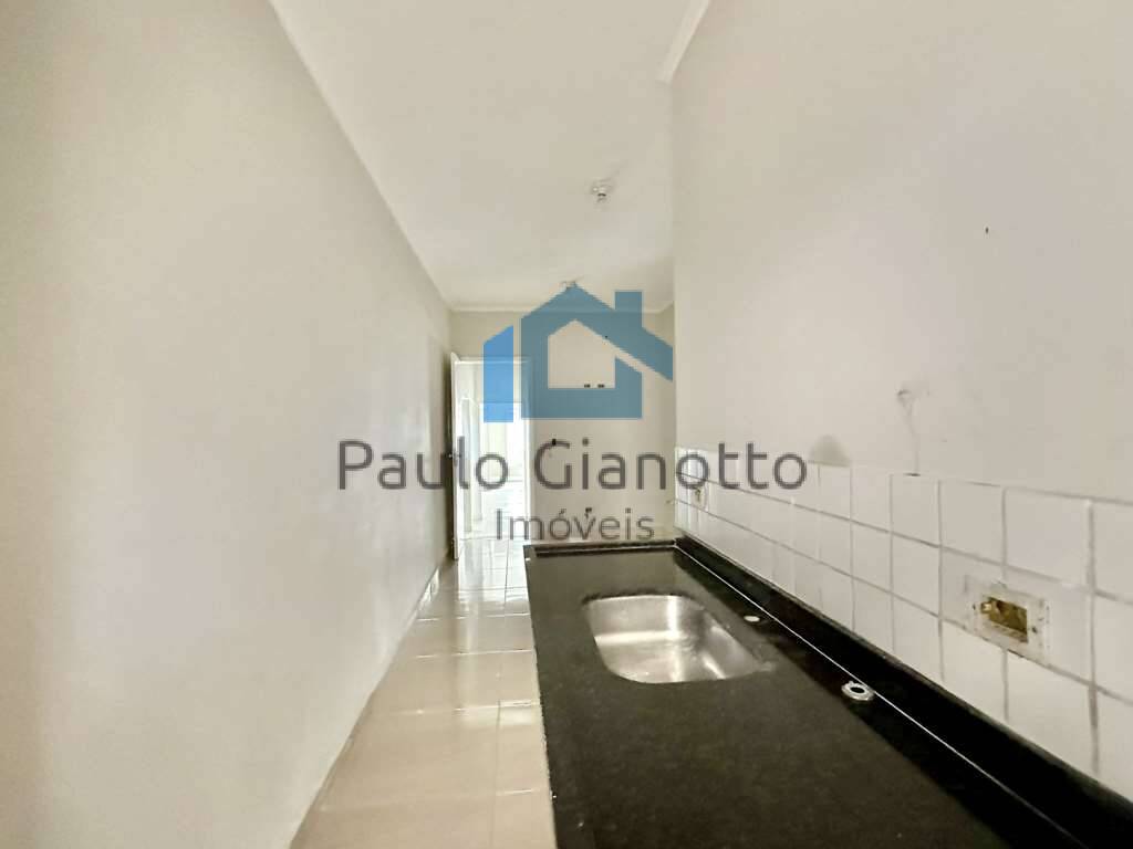 Prédio Inteiro à venda e aluguel, 391m² - Foto 37
