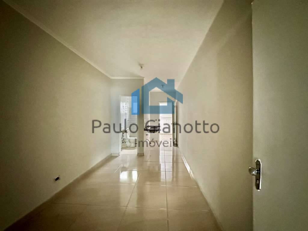 Prédio Inteiro à venda e aluguel, 391m² - Foto 35