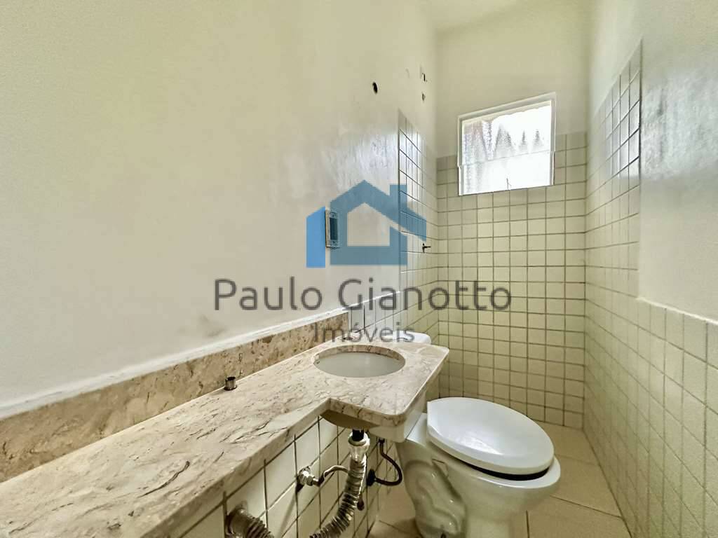 Prédio Inteiro à venda e aluguel, 391m² - Foto 36