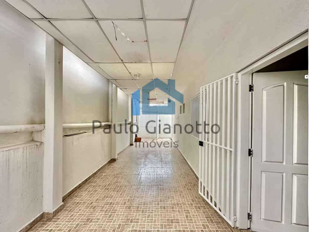 Prédio Inteiro à venda e aluguel, 391m² - Foto 39