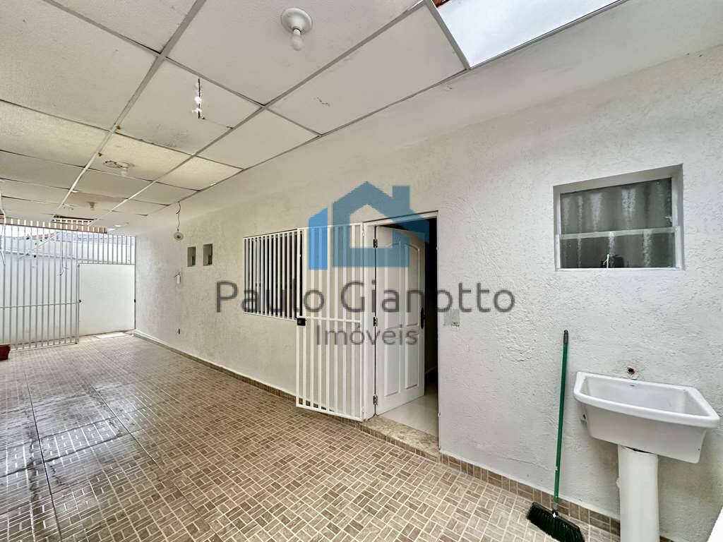 Prédio Inteiro à venda e aluguel, 391m² - Foto 38