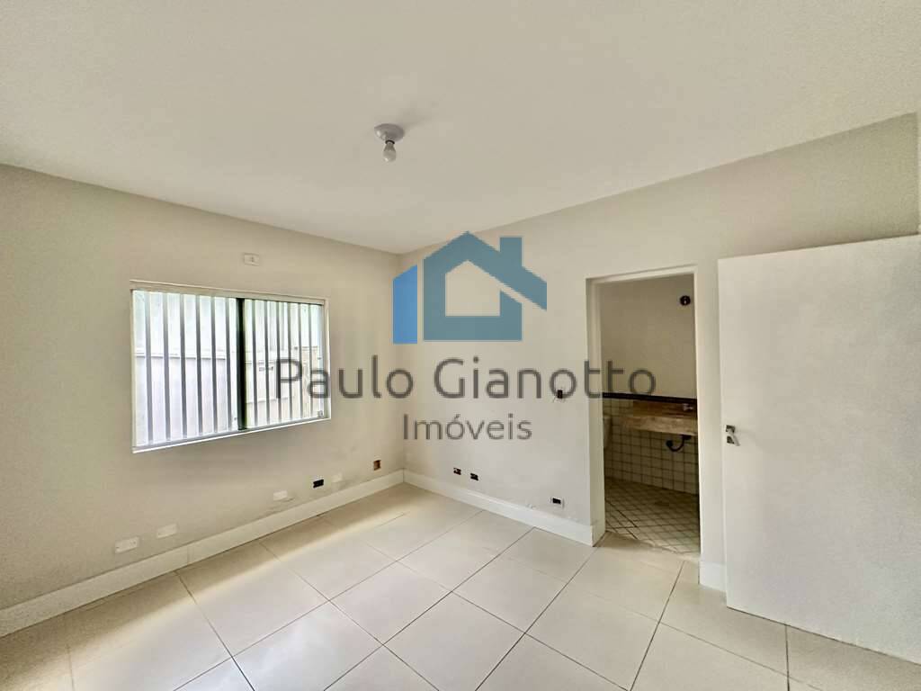 Prédio Inteiro à venda e aluguel, 391m² - Foto 42