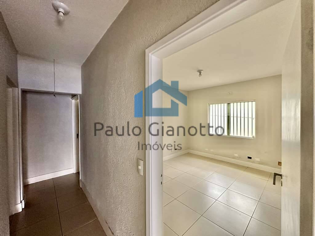 Prédio Inteiro à venda e aluguel, 391m² - Foto 40