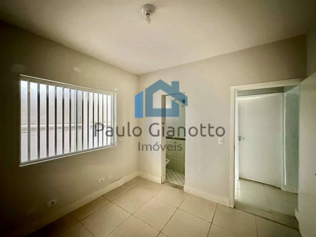 Prédio Inteiro à venda e aluguel, 391m² - Foto 47