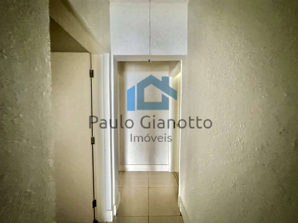 Prédio Inteiro à venda e aluguel, 391m² - Foto 44