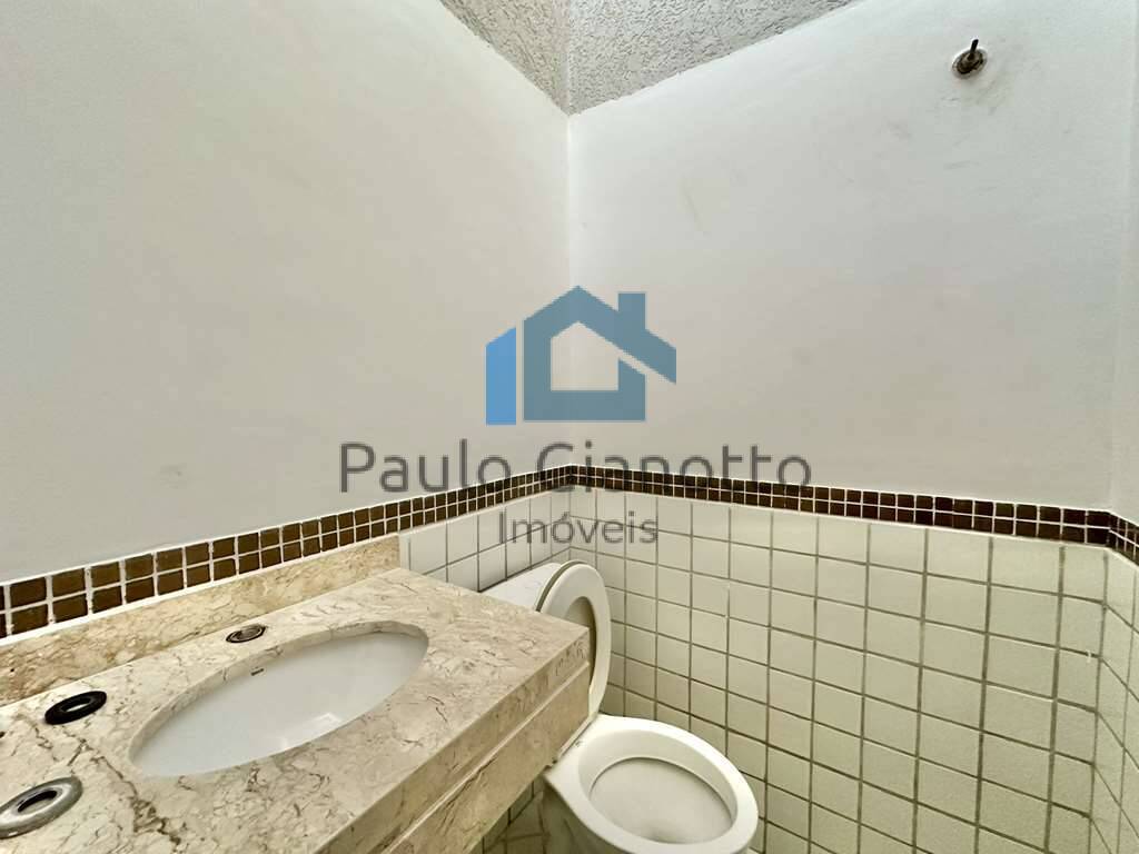 Prédio Inteiro à venda e aluguel, 391m² - Foto 46