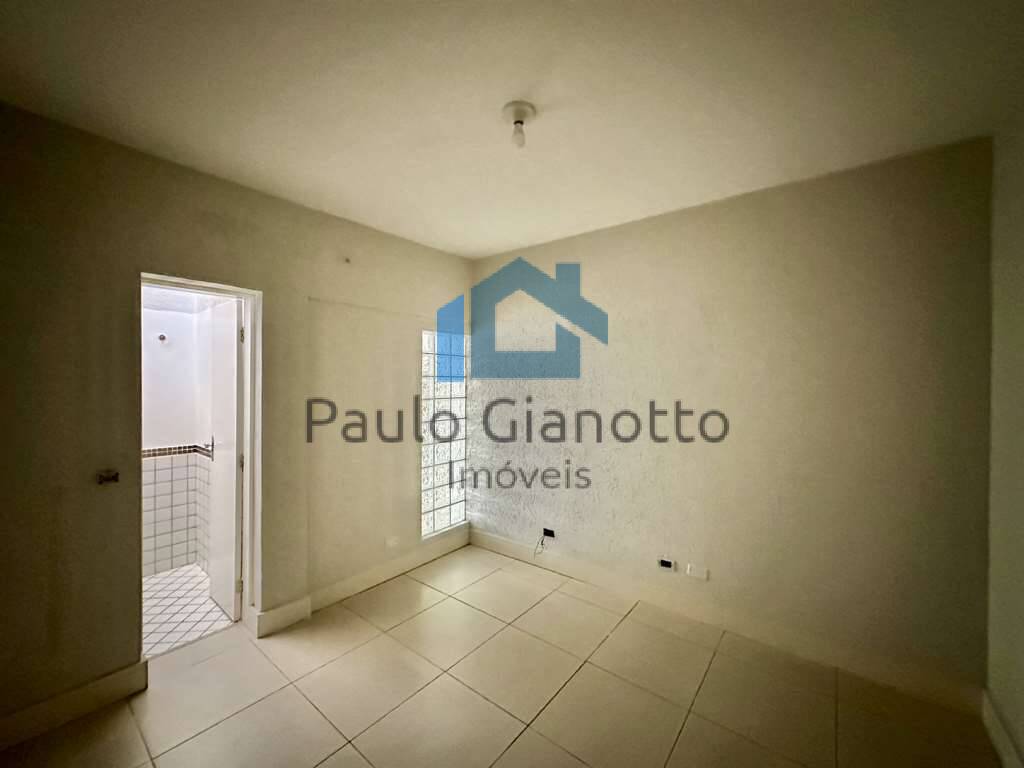 Prédio Inteiro à venda e aluguel, 391m² - Foto 45