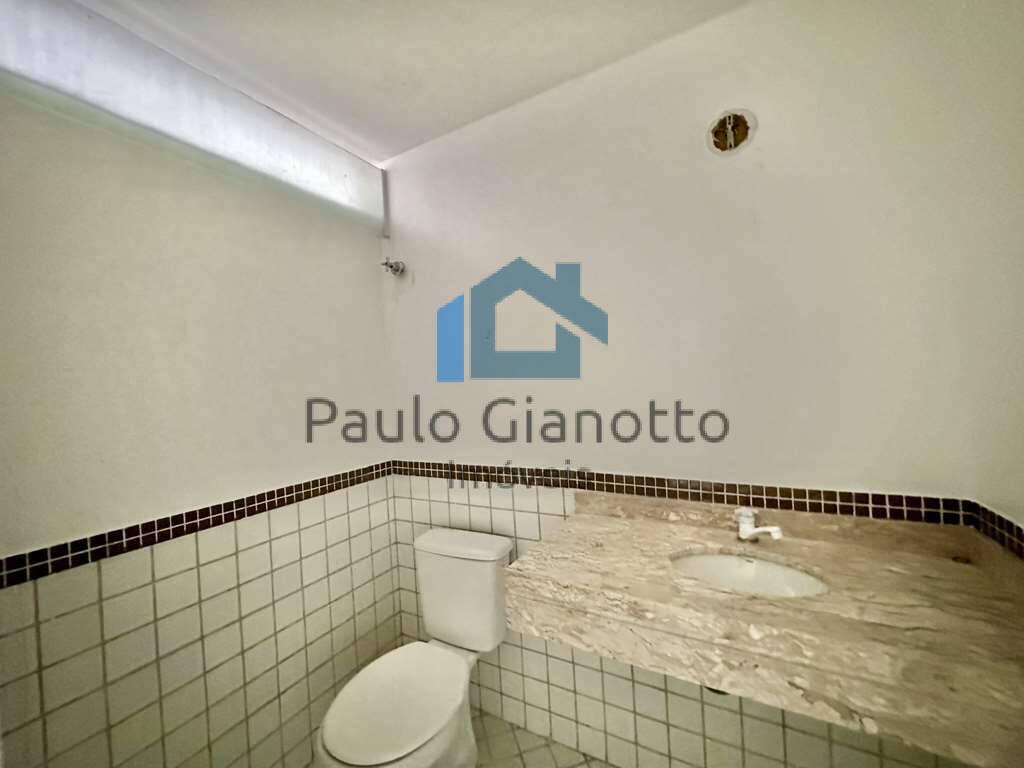 Prédio Inteiro à venda e aluguel, 391m² - Foto 43