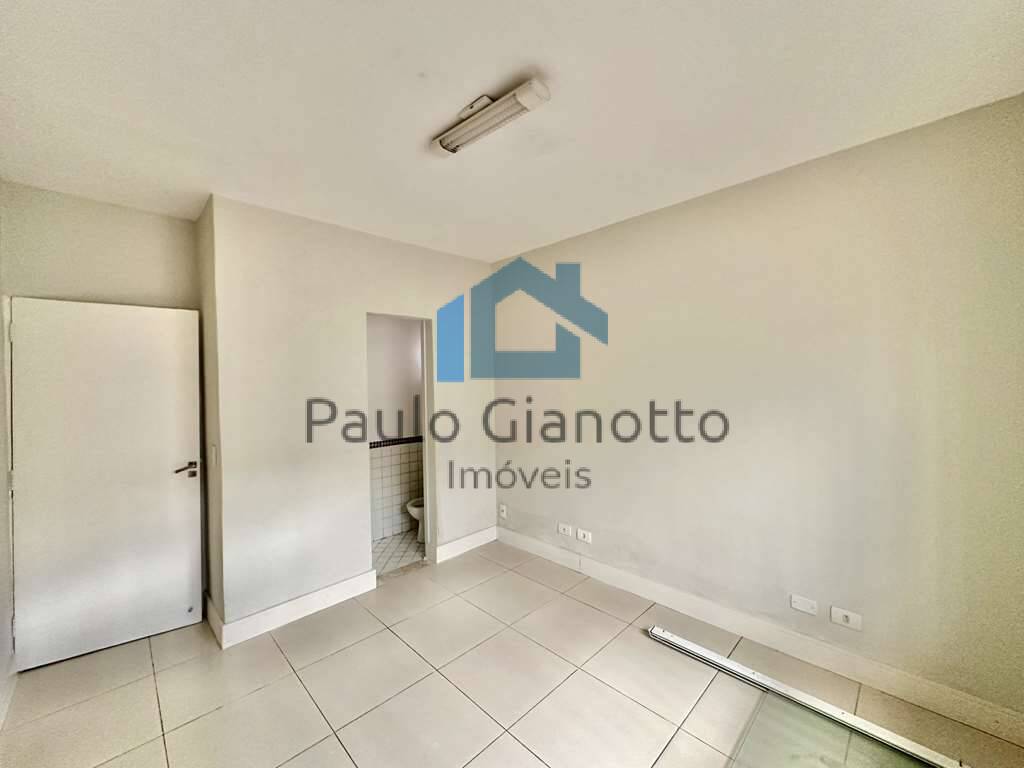 Prédio Inteiro à venda e aluguel, 391m² - Foto 49