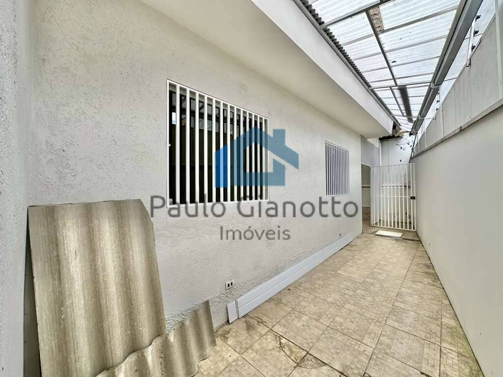 Prédio Inteiro à venda e aluguel, 391m² - Foto 50