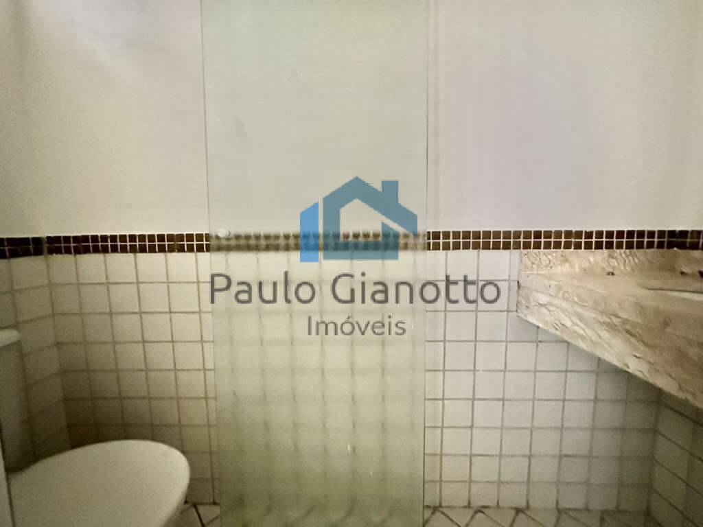Prédio Inteiro à venda e aluguel, 391m² - Foto 48