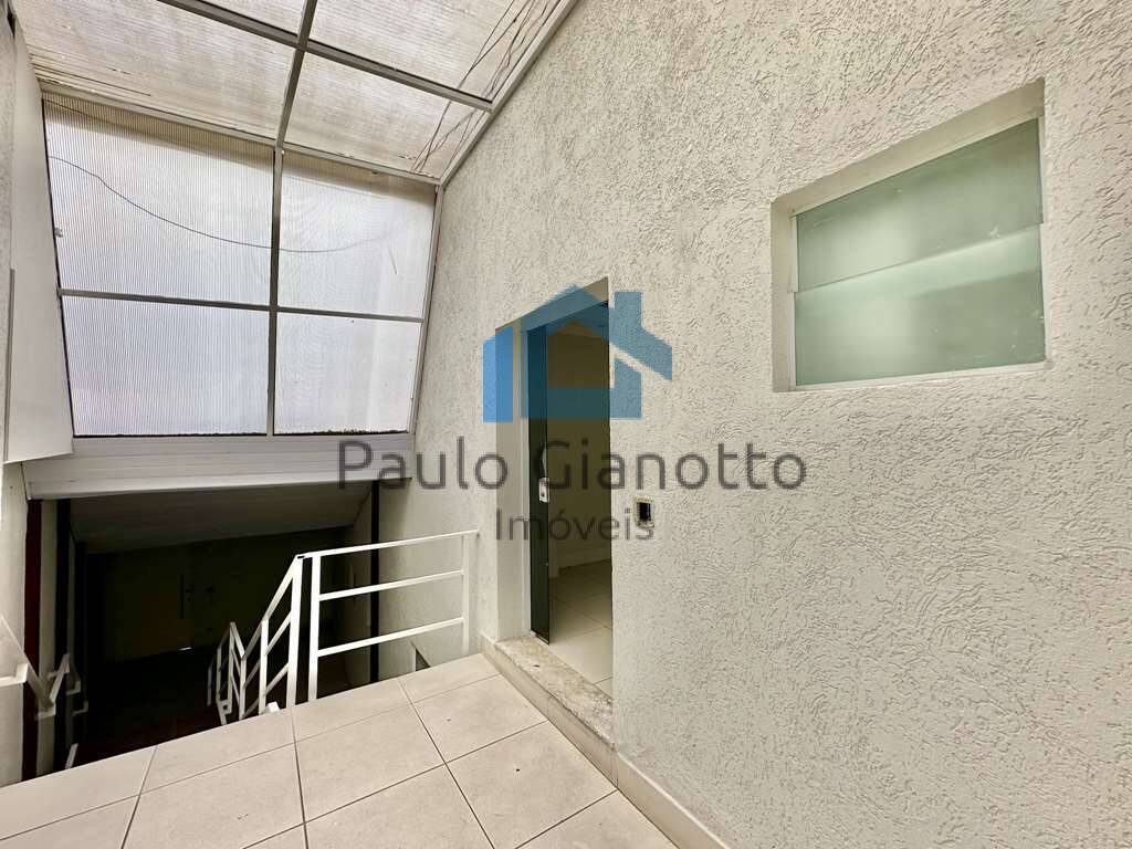 Prédio Inteiro à venda e aluguel, 391m² - Foto 51