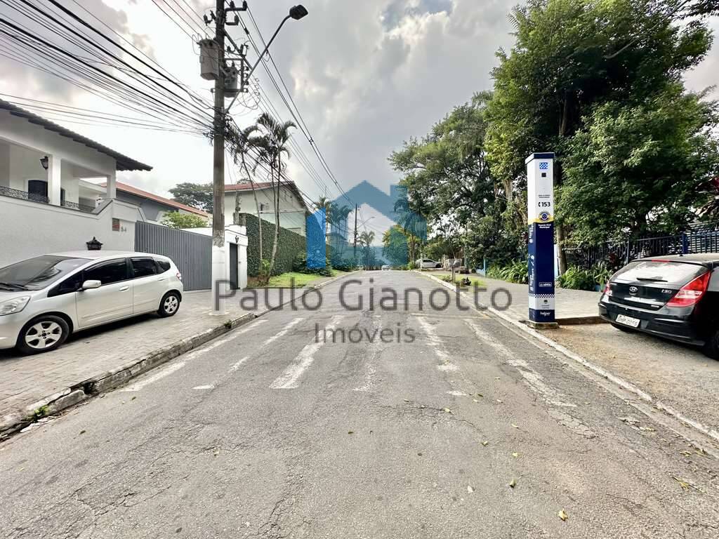 Casa à venda com 4 quartos, 432m² - Foto 3