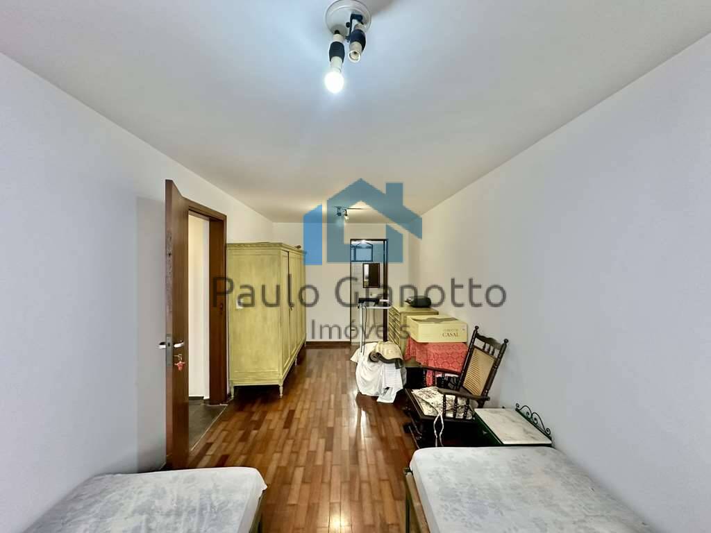 Casa à venda com 4 quartos, 432m² - Foto 12
