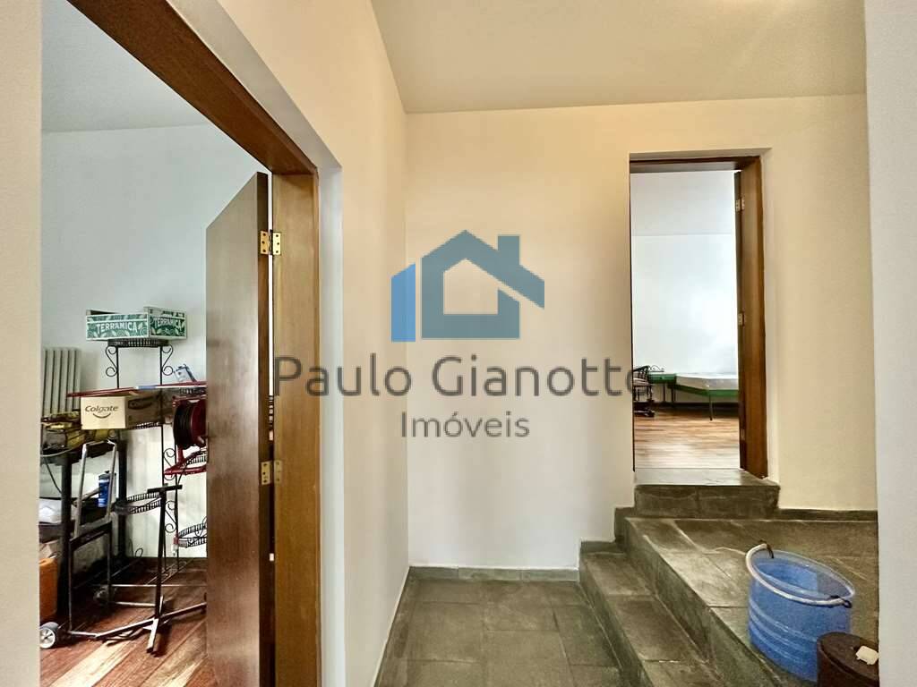 Casa à venda com 4 quartos, 432m² - Foto 9
