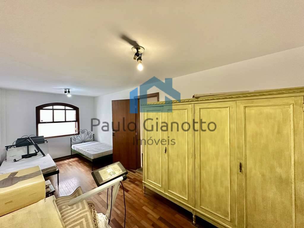 Casa à venda com 4 quartos, 432m² - Foto 13