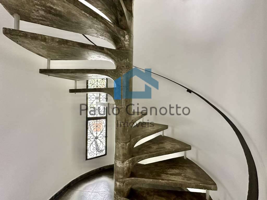 Casa à venda com 4 quartos, 432m² - Foto 15
