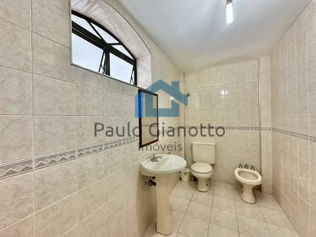 Casa à venda com 4 quartos, 432m² - Foto 14