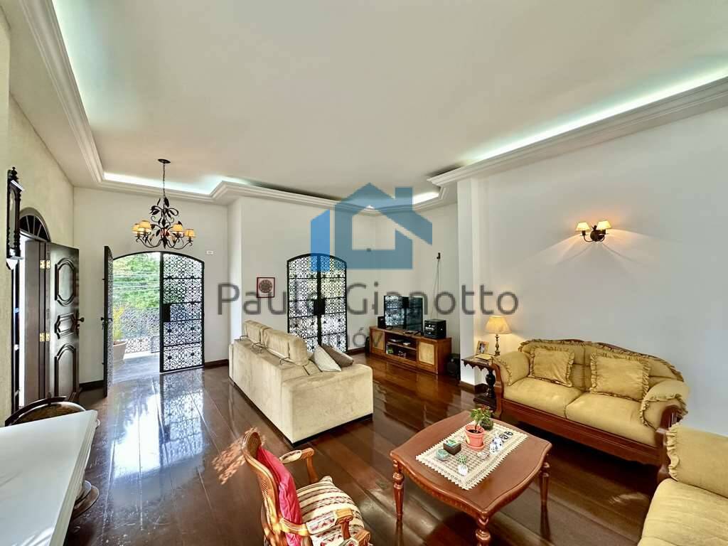 Casa à venda com 4 quartos, 432m² - Foto 20