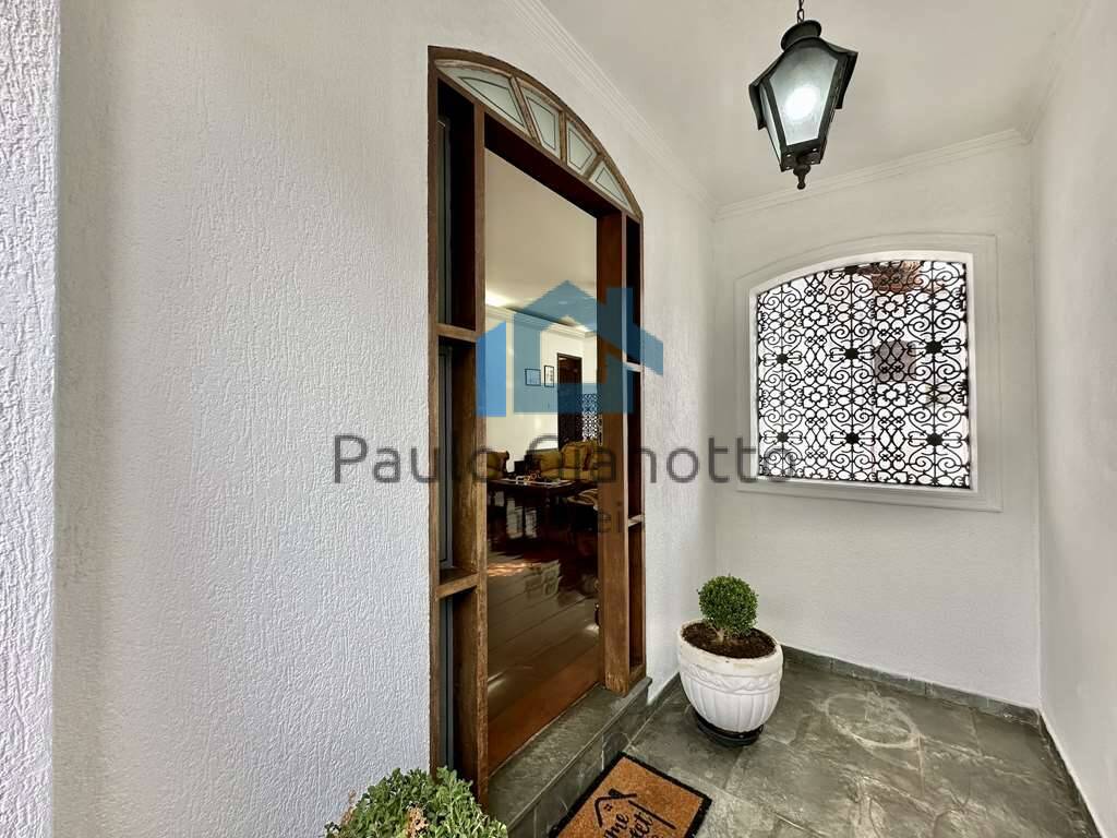 Casa à venda com 4 quartos, 432m² - Foto 17