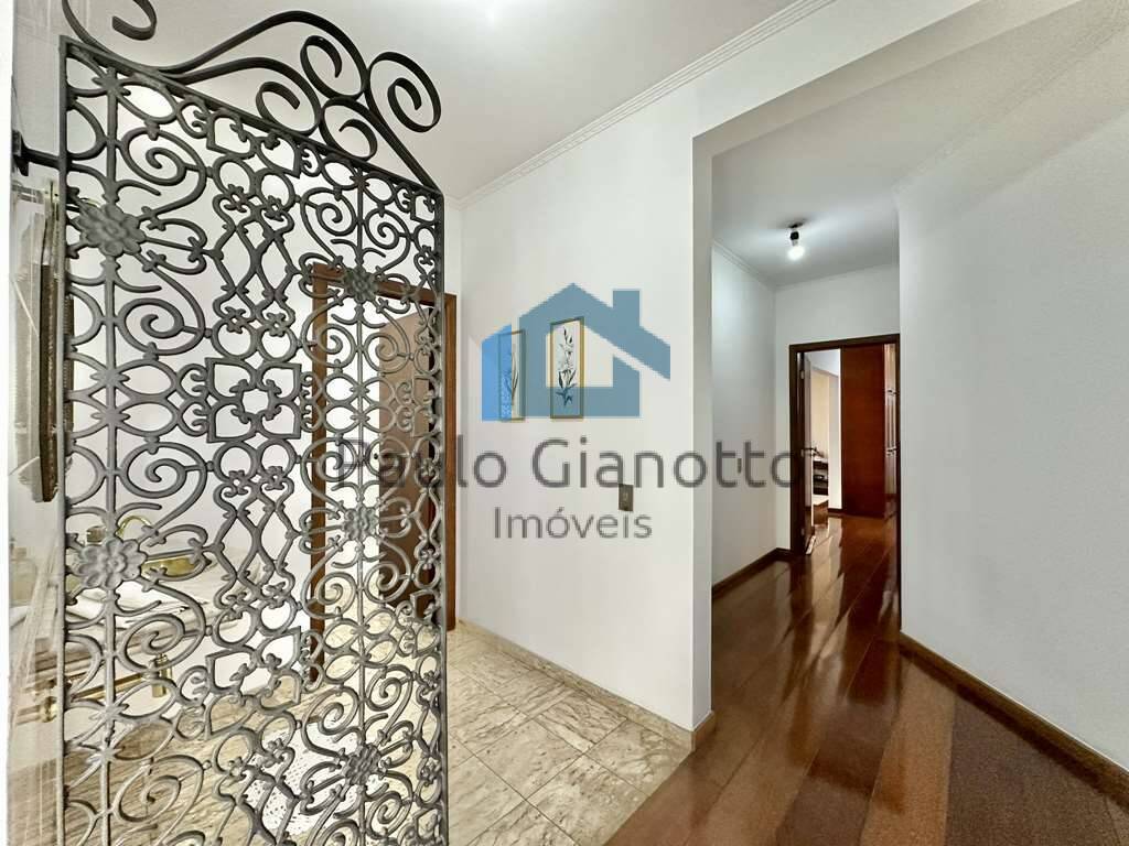 Casa à venda com 4 quartos, 432m² - Foto 31