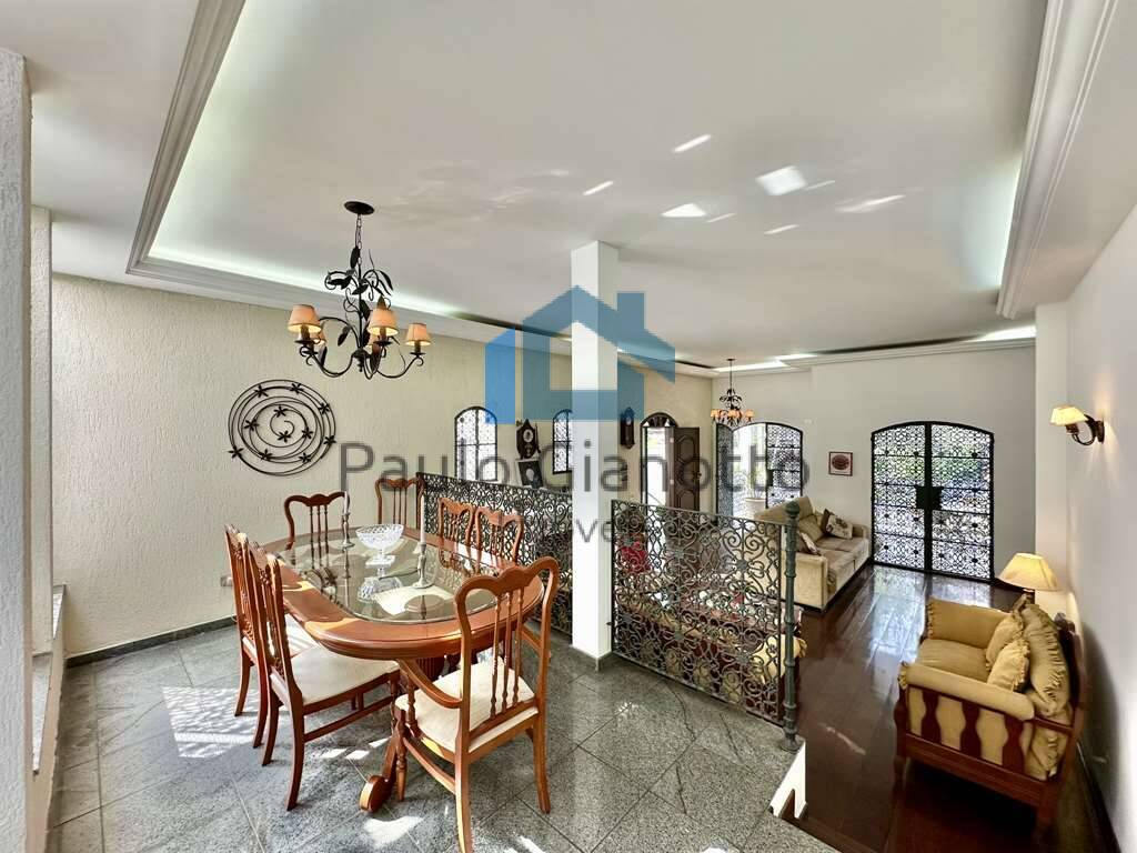 Casa à venda com 4 quartos, 432m² - Foto 28