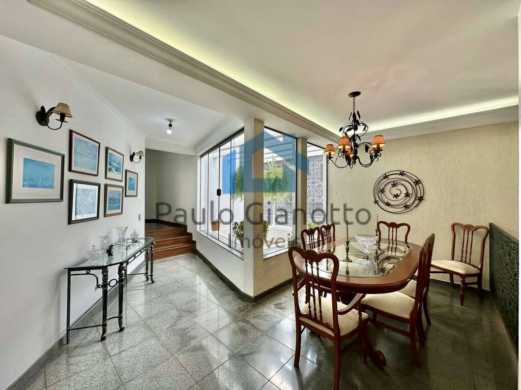 Casa à venda com 4 quartos, 432m² - Foto 30