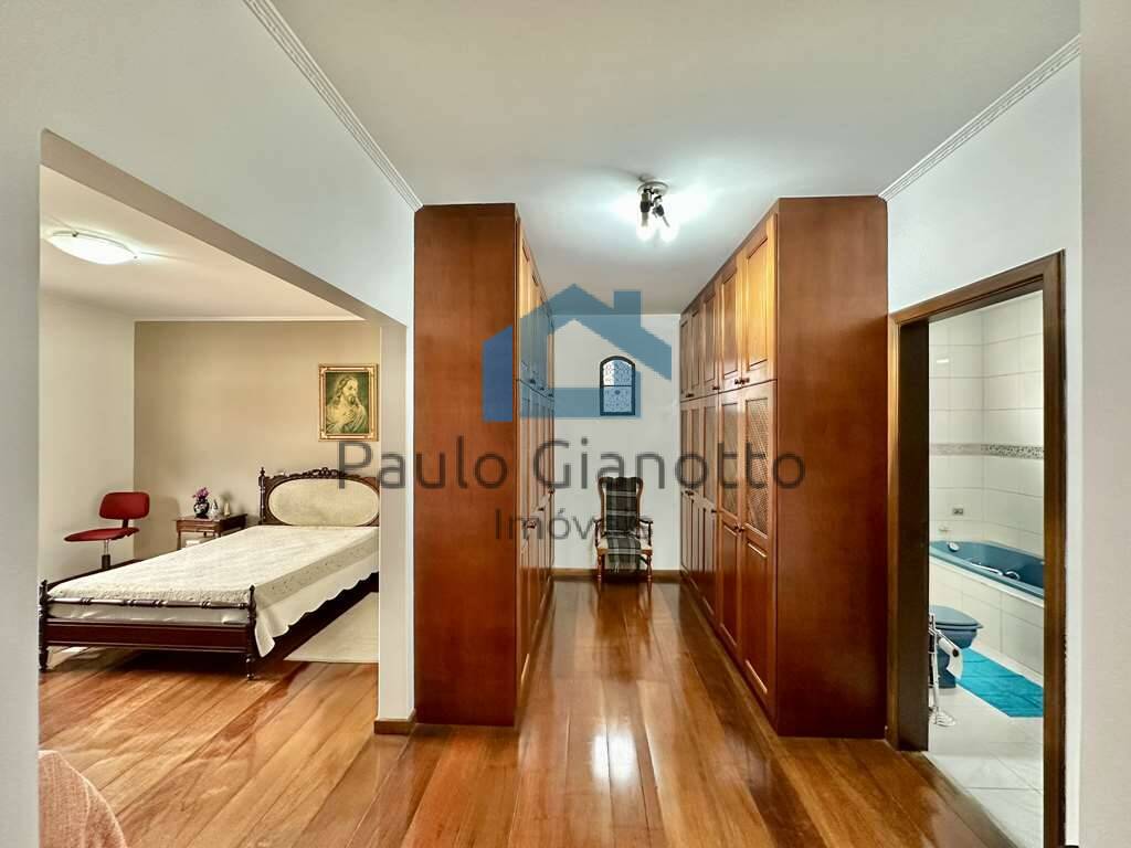 Casa à venda com 4 quartos, 432m² - Foto 34