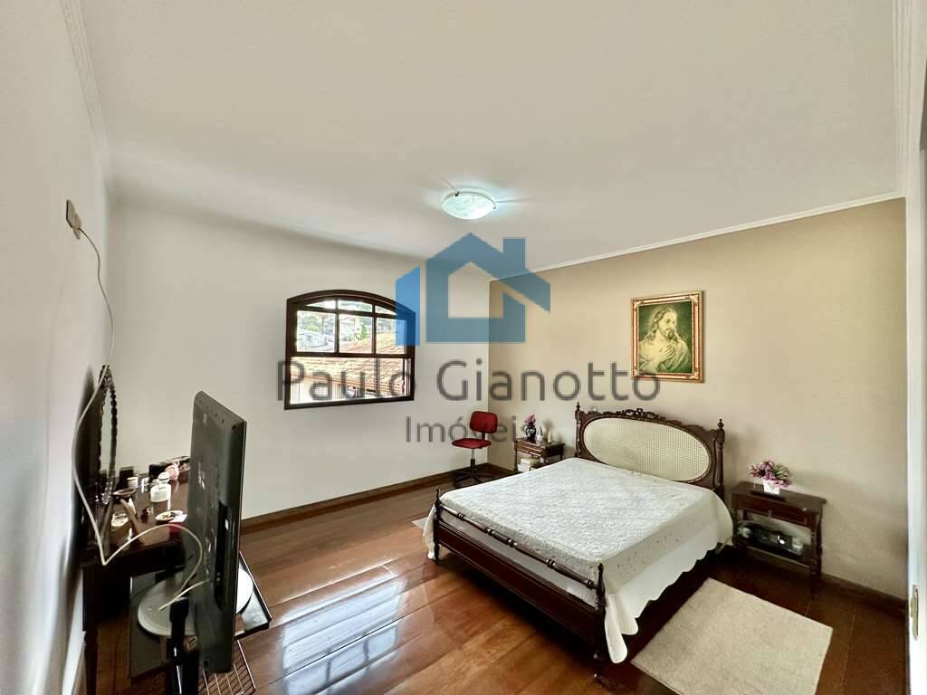 Casa à venda com 4 quartos, 432m² - Foto 35