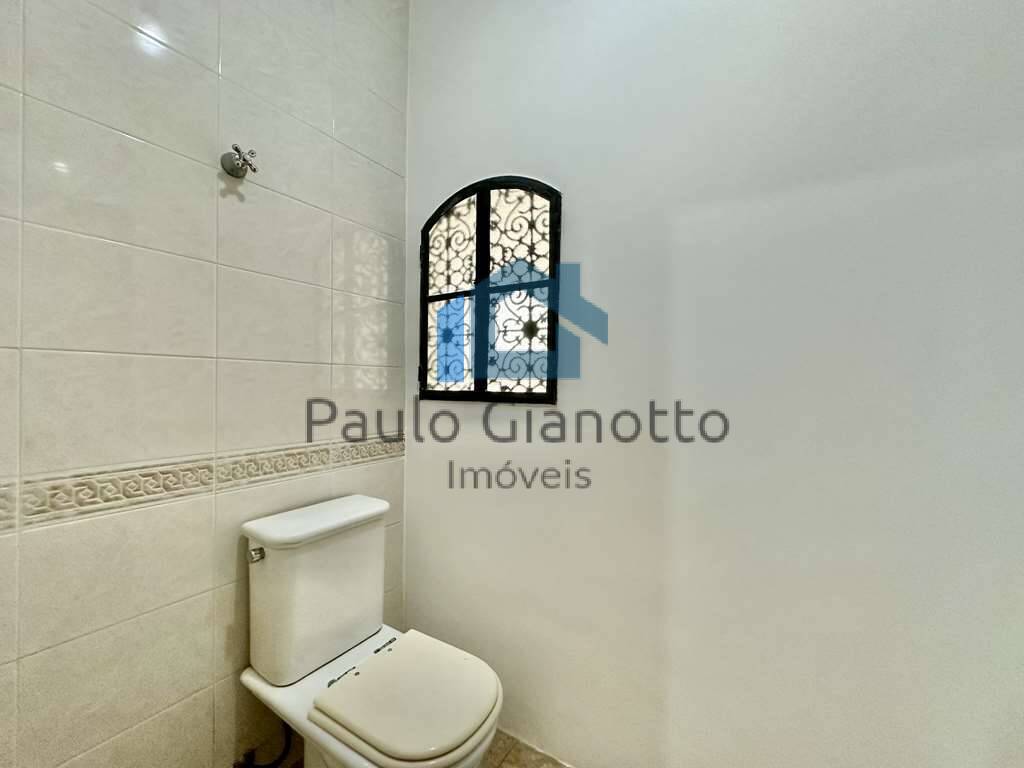 Casa à venda com 4 quartos, 432m² - Foto 32