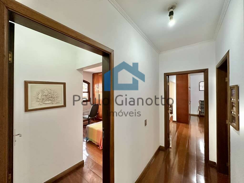 Casa à venda com 4 quartos, 432m² - Foto 33