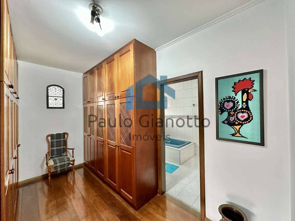 Casa à venda com 4 quartos, 432m² - Foto 37